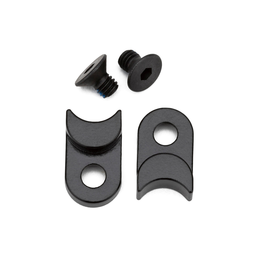 adapters_williams_k6650blk_108