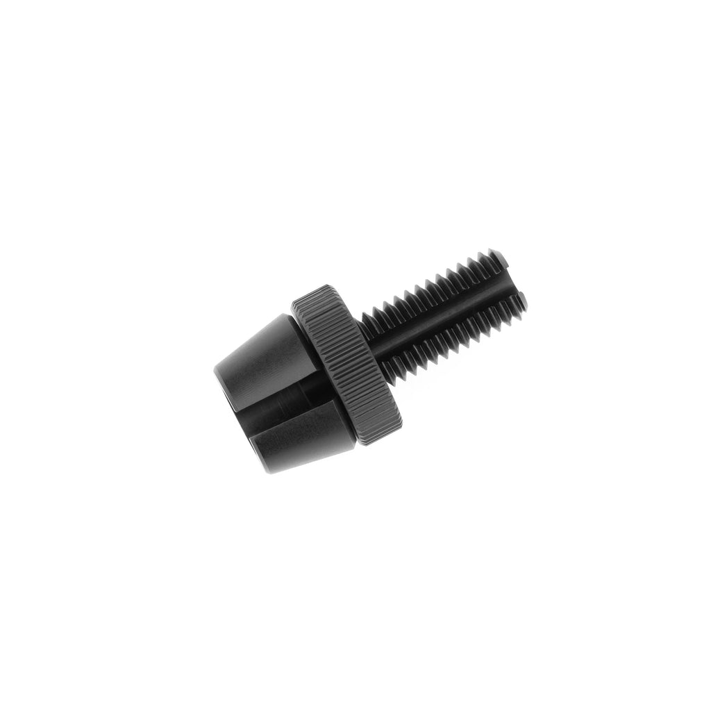 barrel_restrainii_k1460blk_102 barrel_restrainii_k1460blk_102