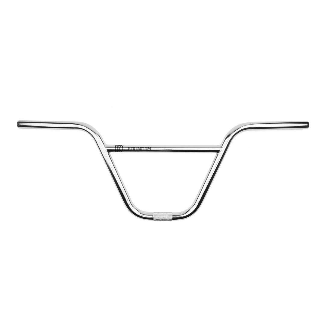 Foundry Bars – Kink BMX