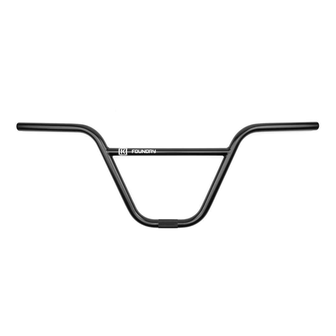 Foundry Bars – Kink BMX