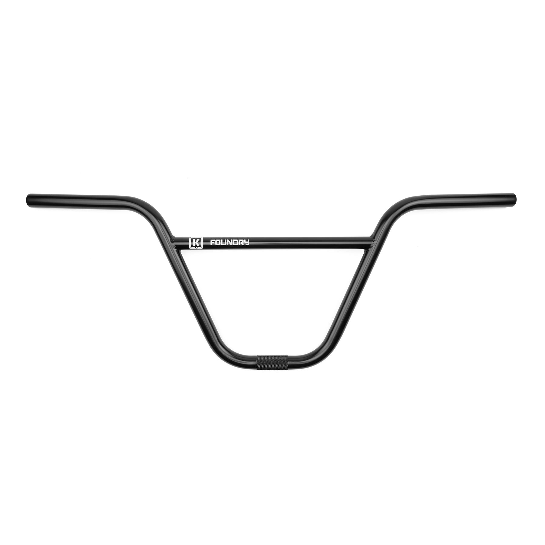 Foundry Bars – Kink BMX