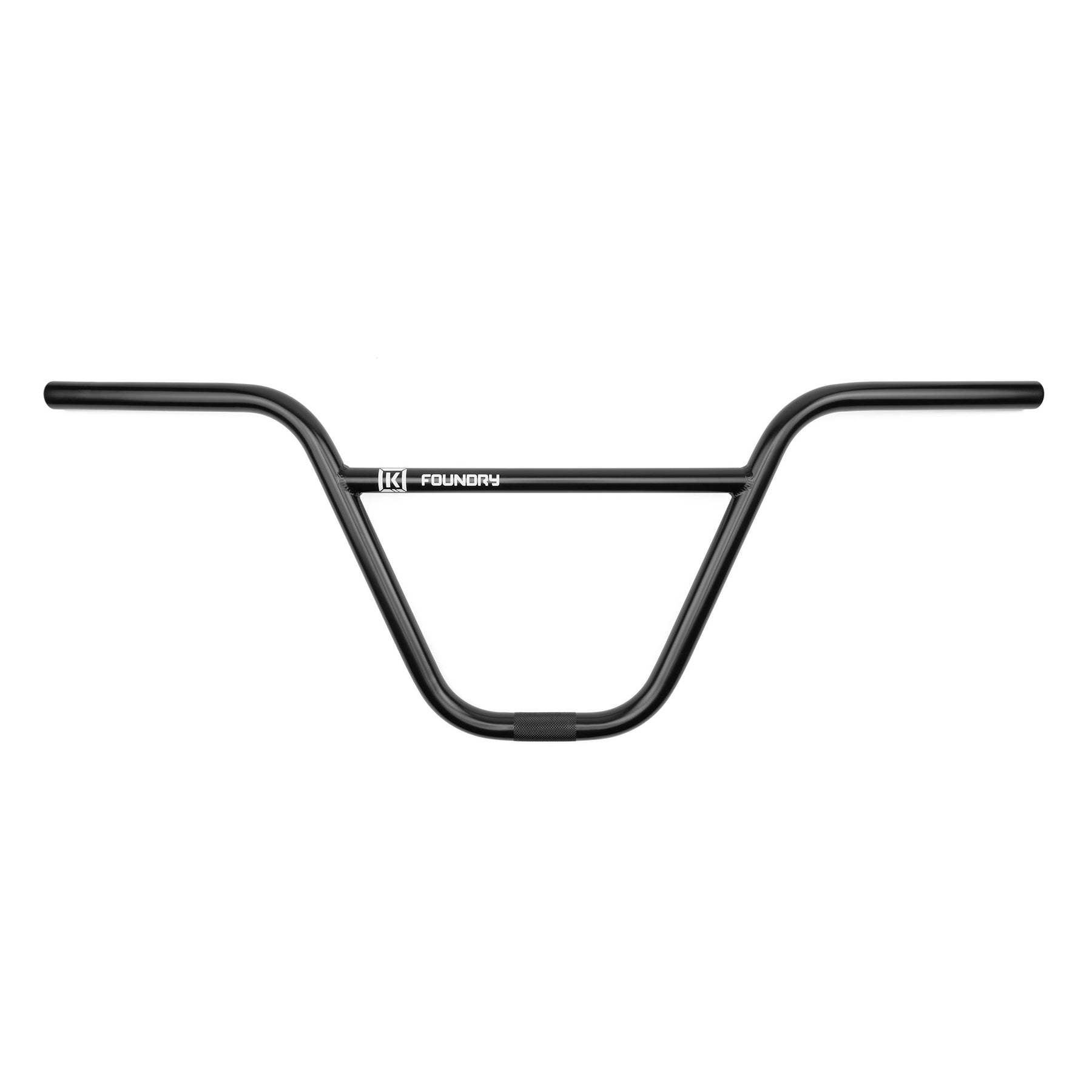 Foundry Bars – Kink BMX