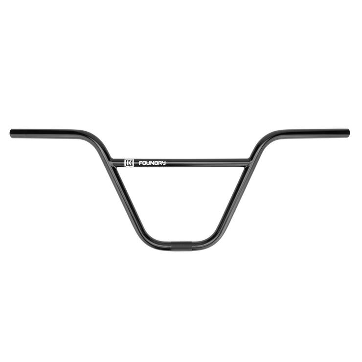 Foundry Bars
