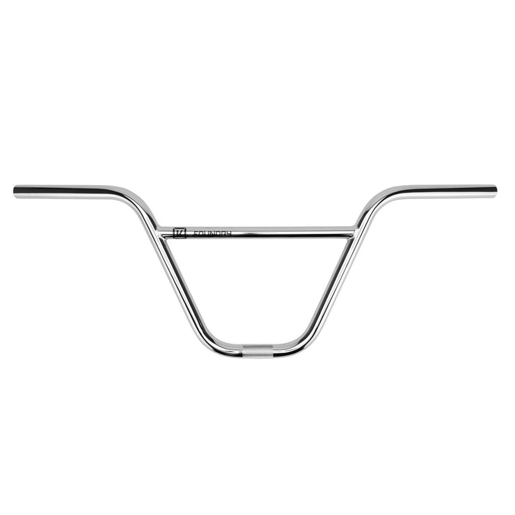 Foundry Bars