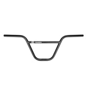 Foundry Bars