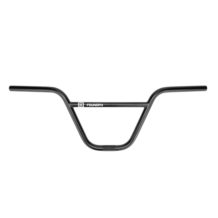 Foundry Bars