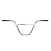 Foundry Bars