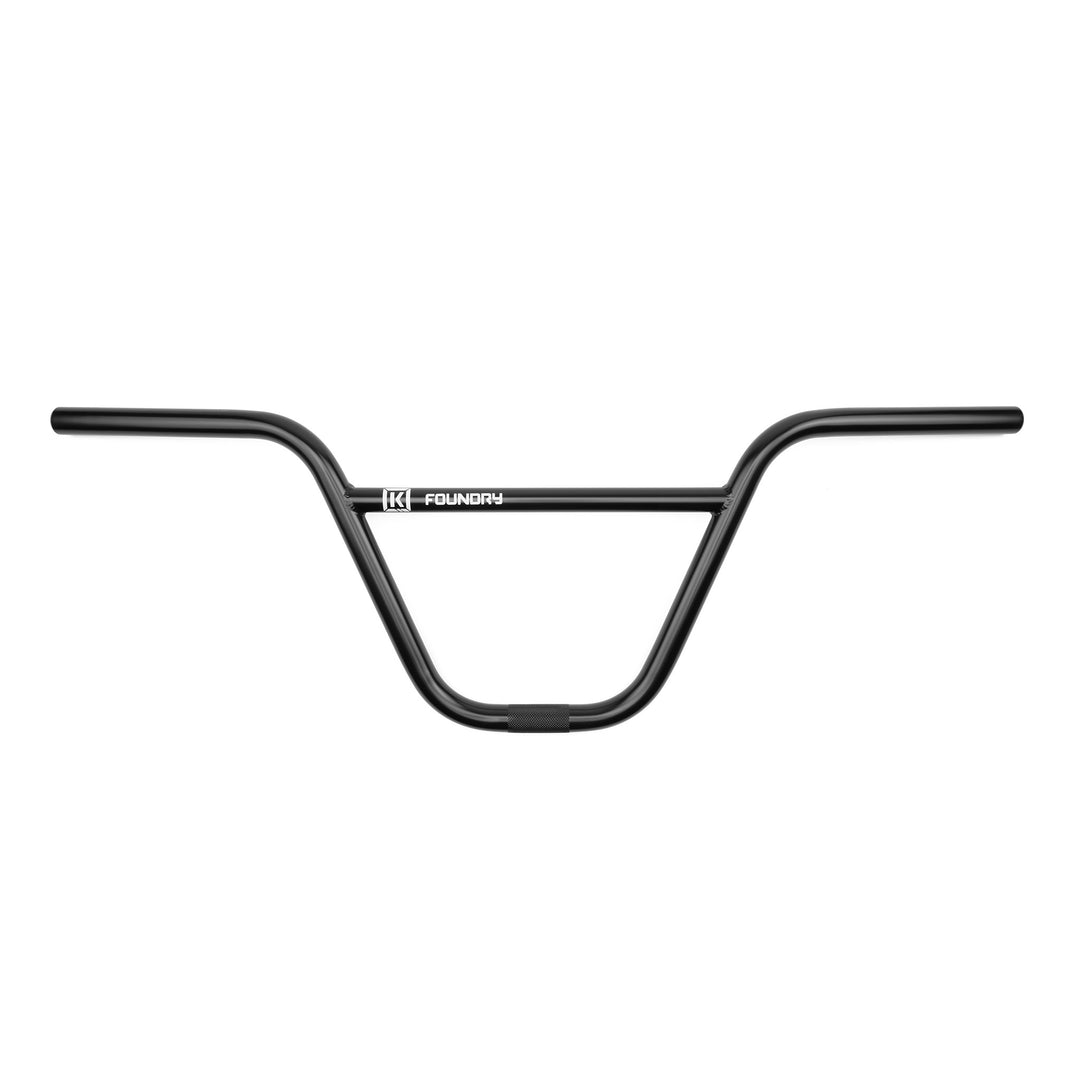 Foundry Bars – Kink BMX