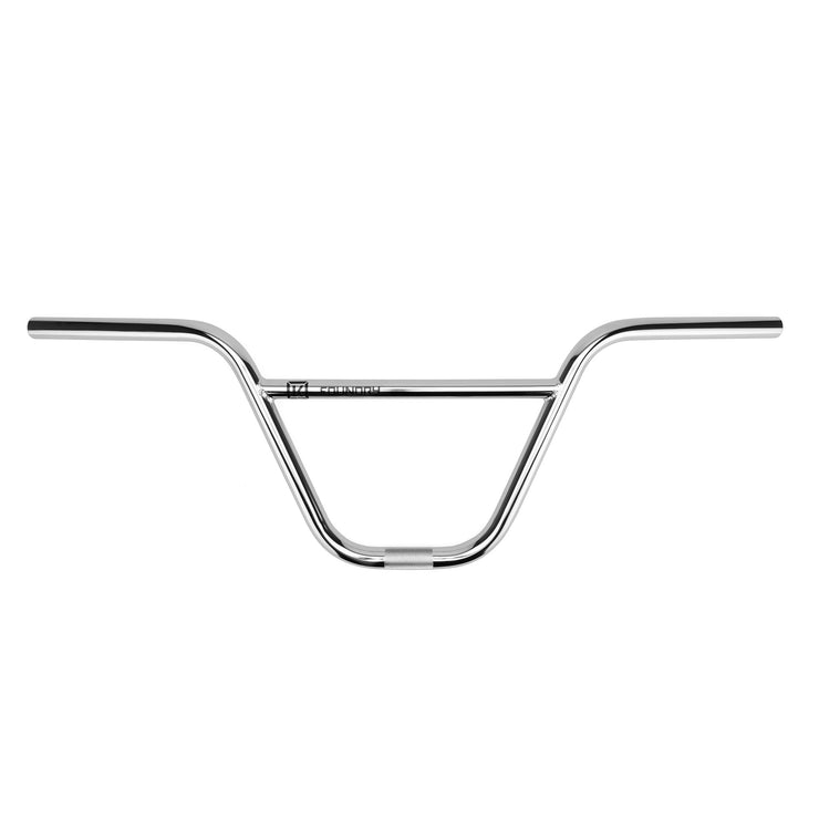 Foundry Bars