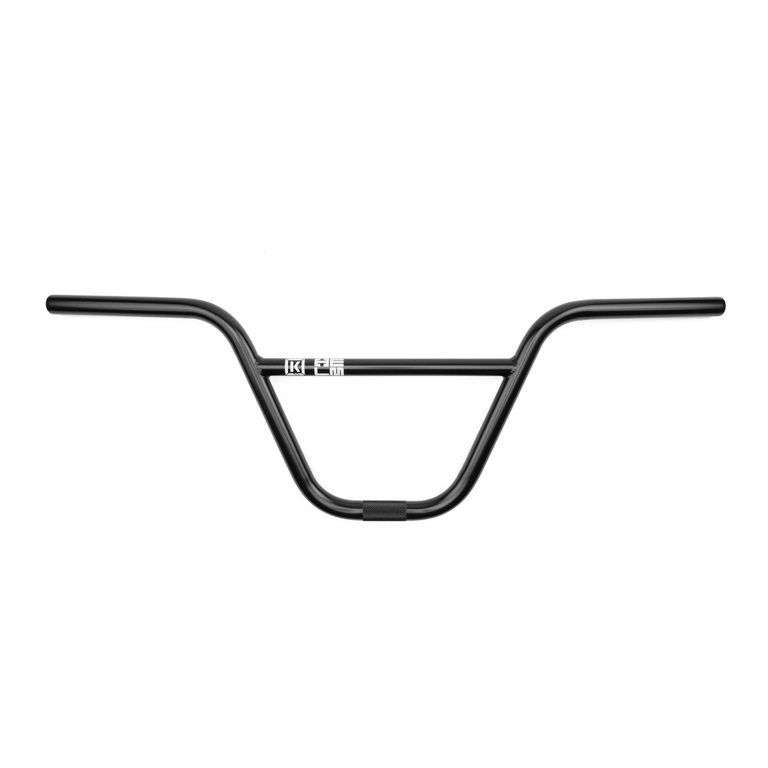kink helm bar BMXハンドルバー Helm Bars – Kink BMX