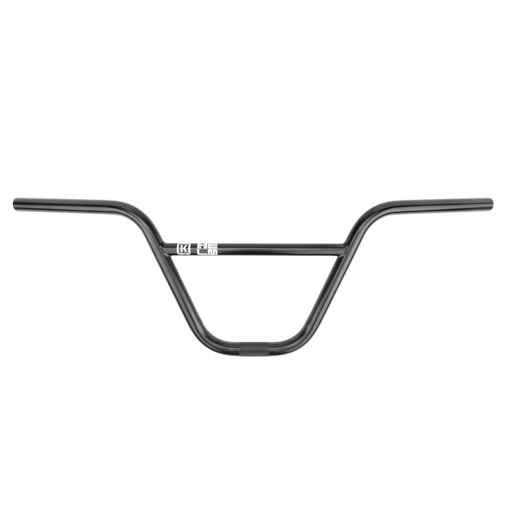 Helm Bars
