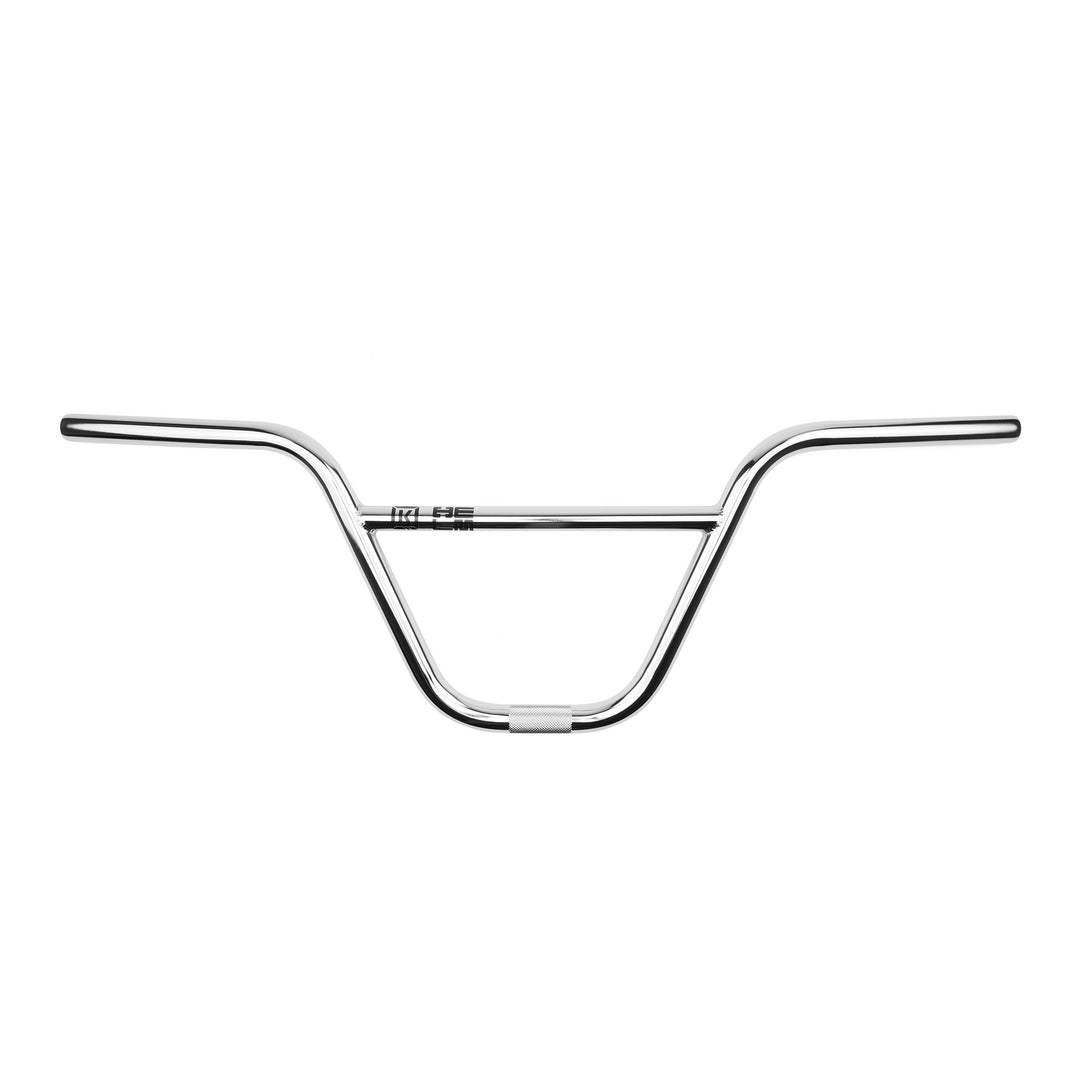 Helm Bars – Kink BMX