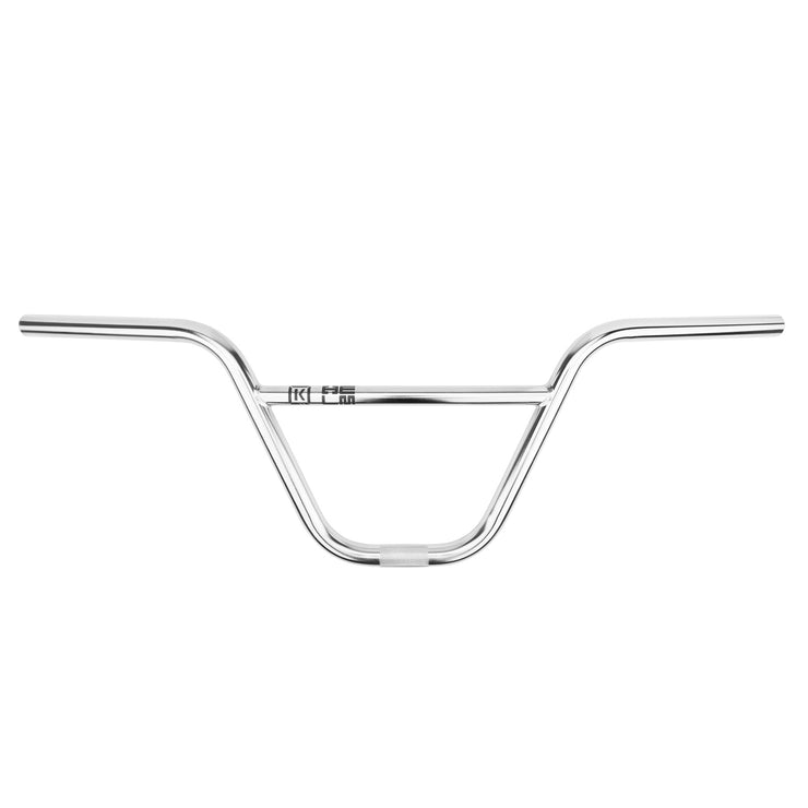 Helm Bars