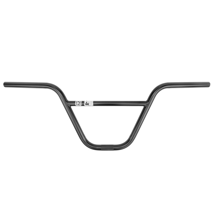 Helm Bars
