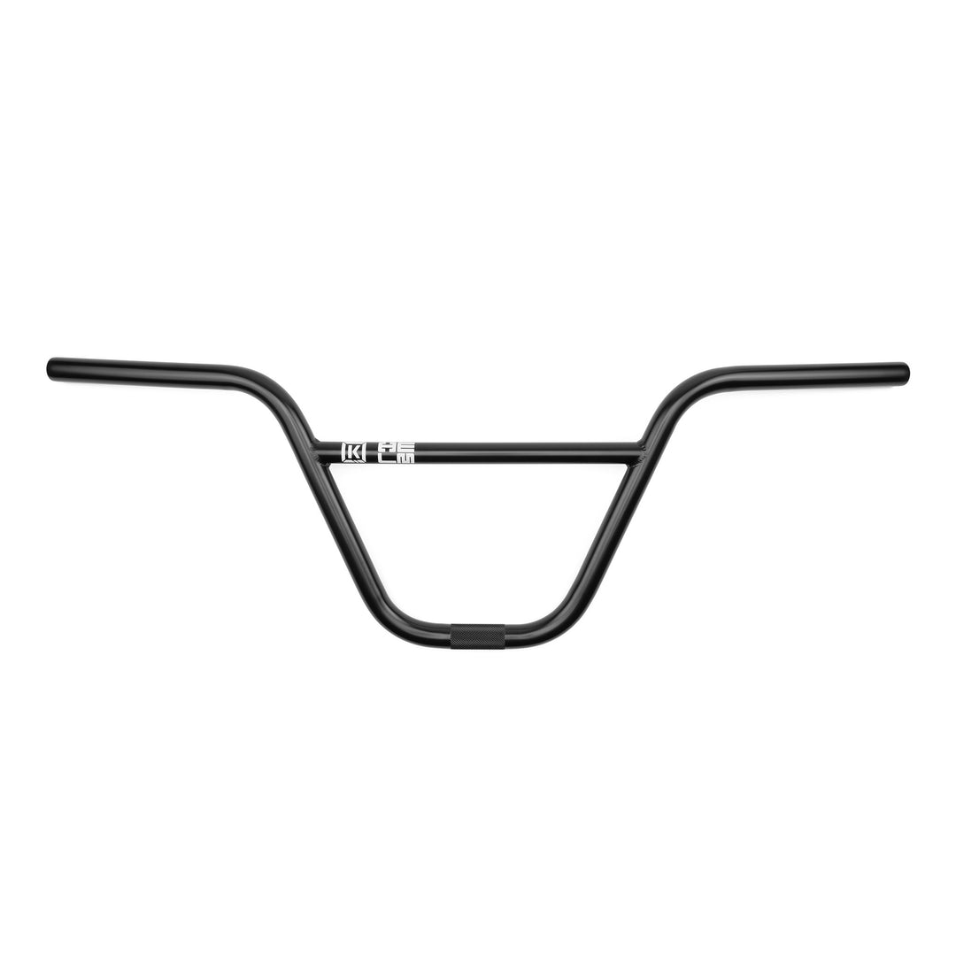 【使用期間3ヶ月】KINK BMX HELM BAR 8.75 ハンドル bars_helm_k6411bed_9e97abce-