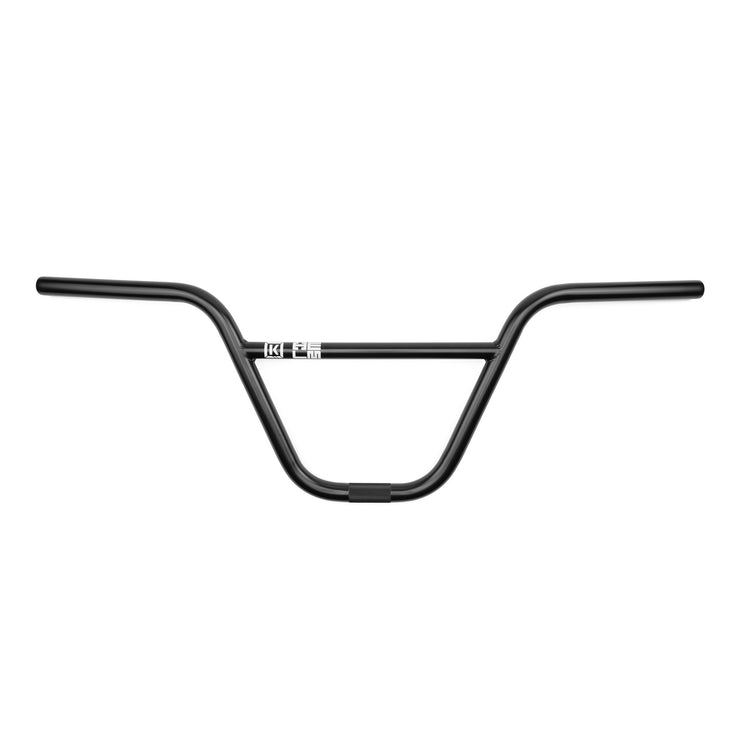 kink helm bar BMXハンドルバー Helm Bars – Kink BMX