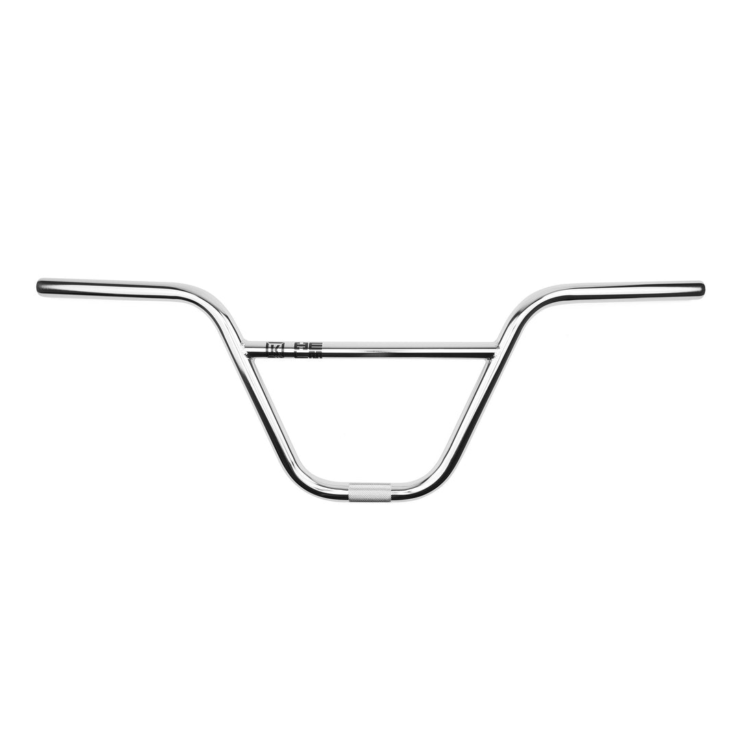Helm Bars – Kink BMX