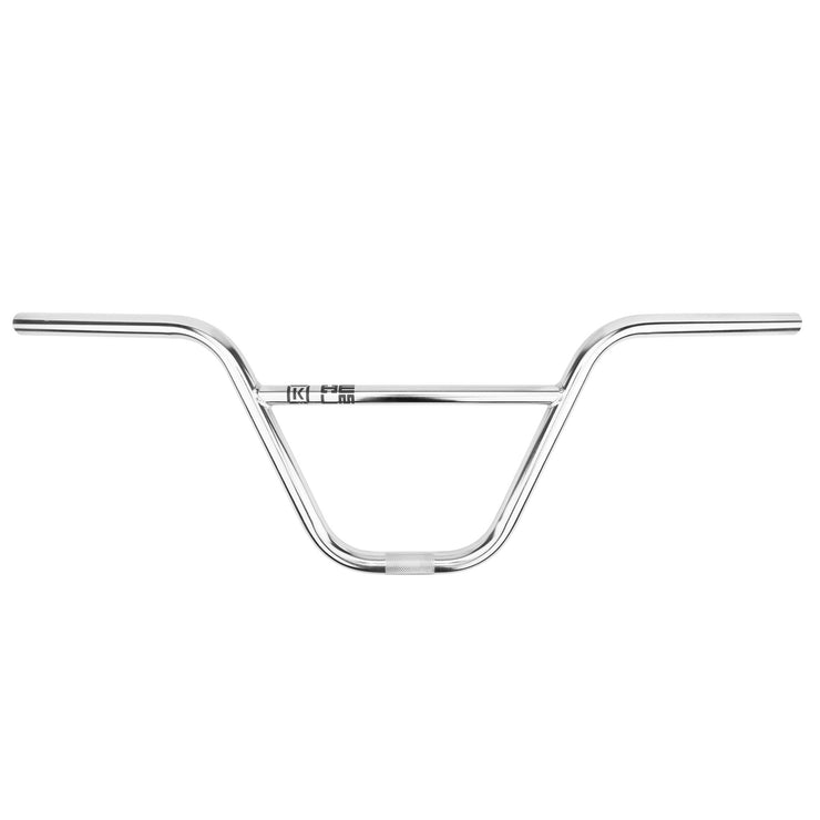 Helm Bars