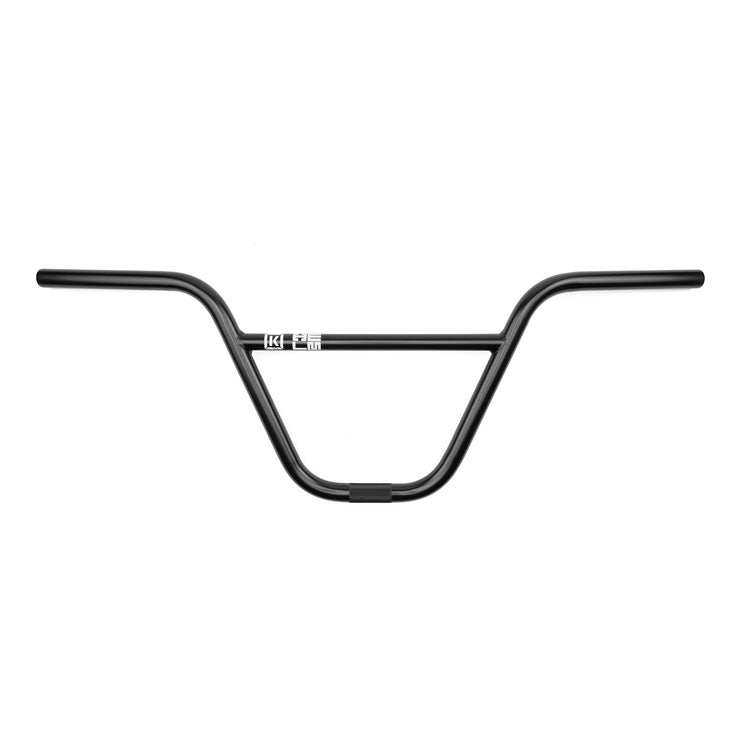 Helm Bars – Kink BMX
