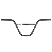 Helm Bars