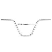 Helm Bars