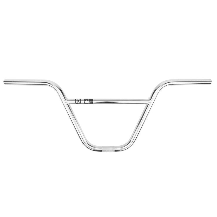 Helm Bars