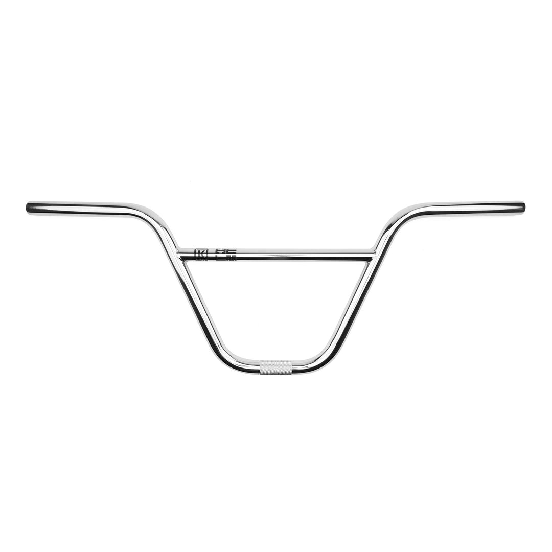Helm Bars – Kink BMX