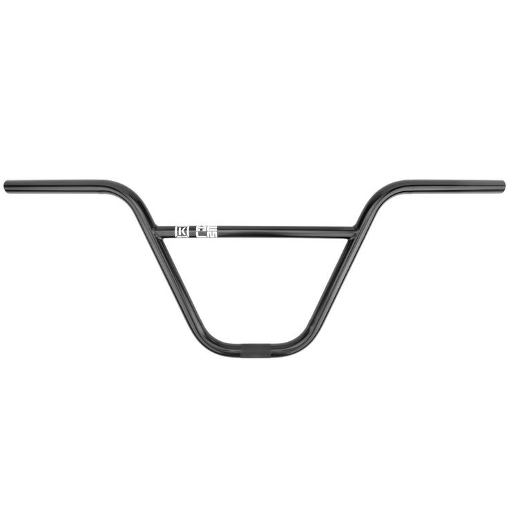 Helm Bars
