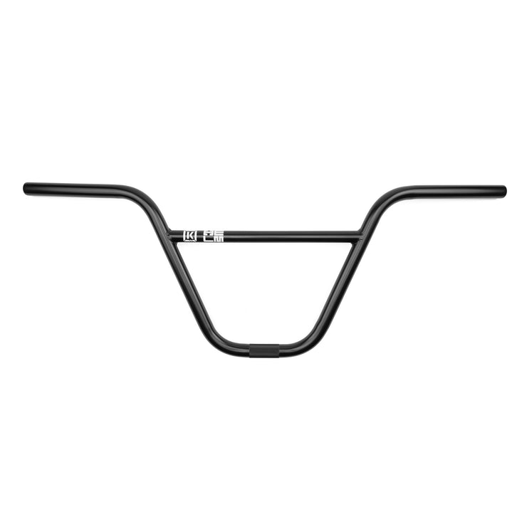kink helm bar BMXハンドルバー Helm Bars – Kink BMX