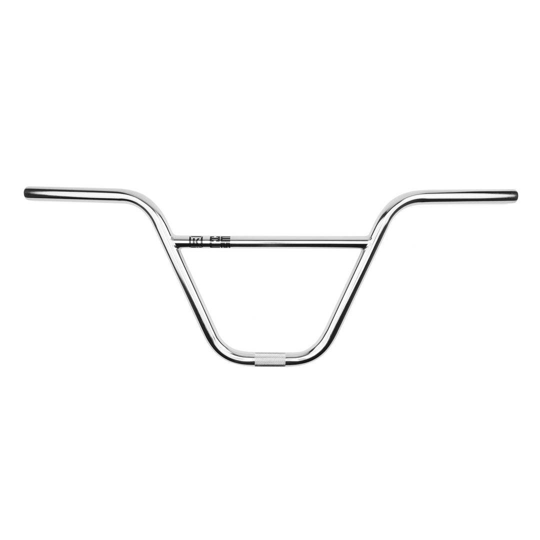 【使用期間3ヶ月】KINK BMX HELM BAR 8.75 ハンドル Helm Bars – Kink BMX