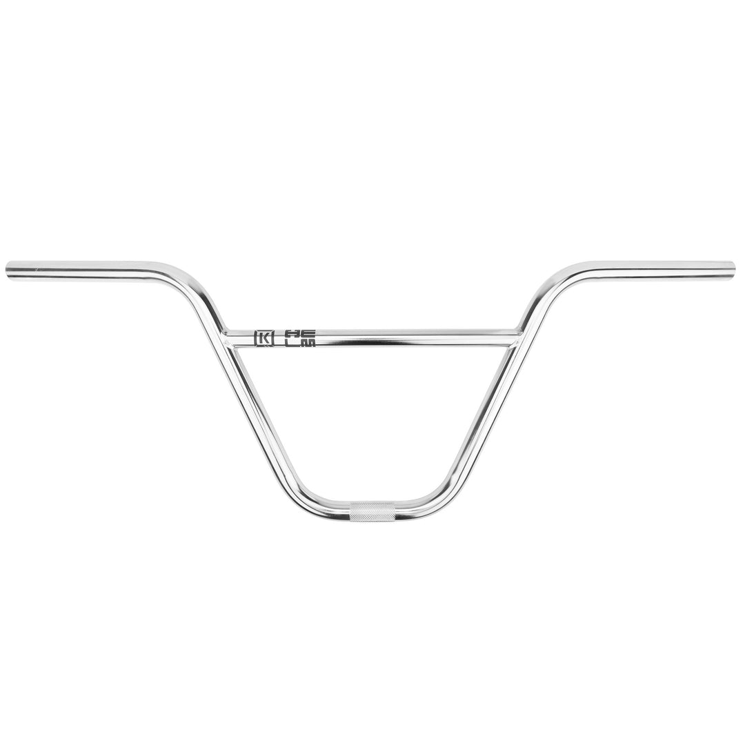 KINK / HELM BAR BMX ハンドルバー | 強度と重量の適切な