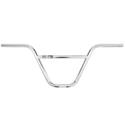 Helm Bars