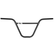 Helm Bars
