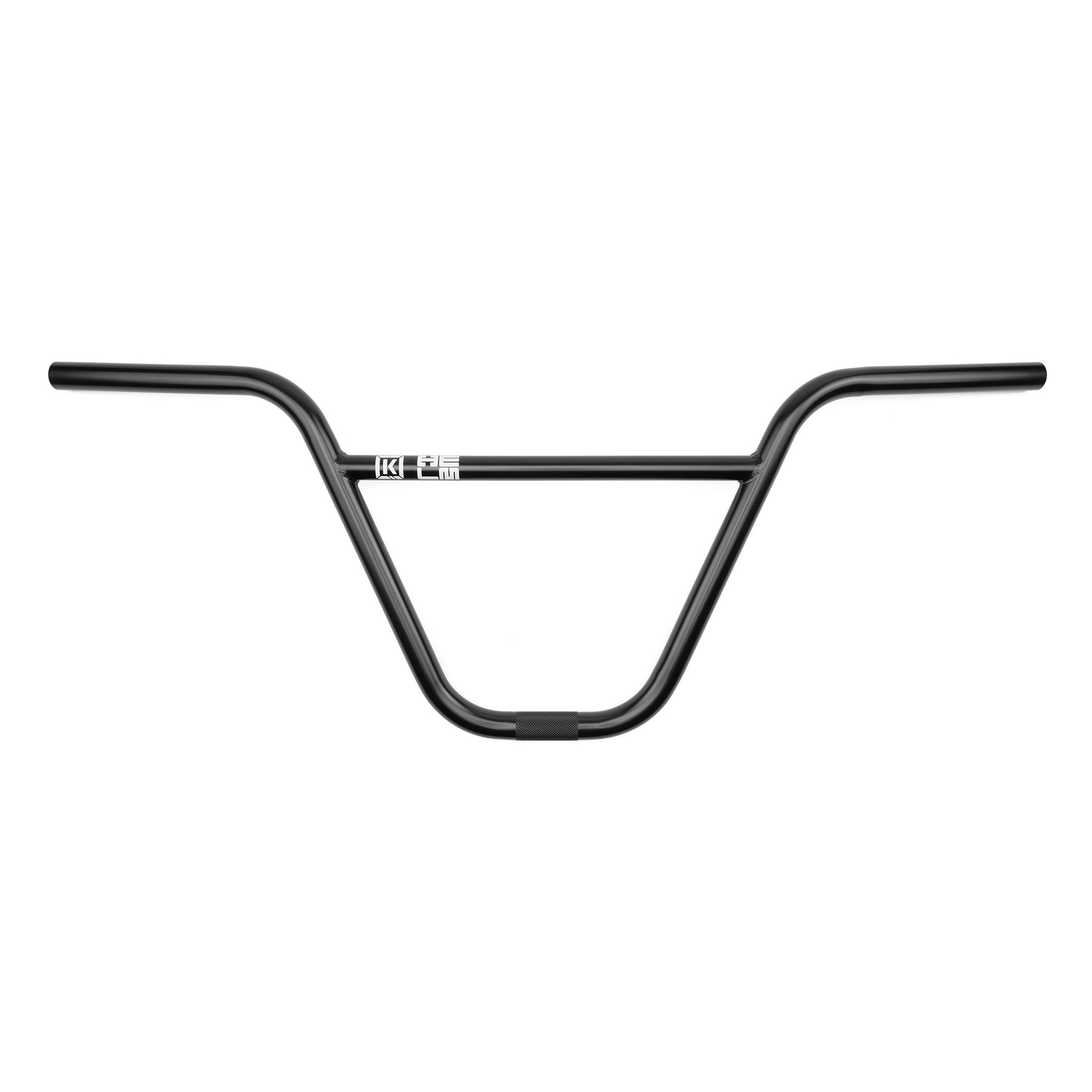 【使用期間3ヶ月】KINK BMX HELM BAR 8.75 ハンドル Helm Bars – Kink BMX
