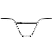 Helm Bars