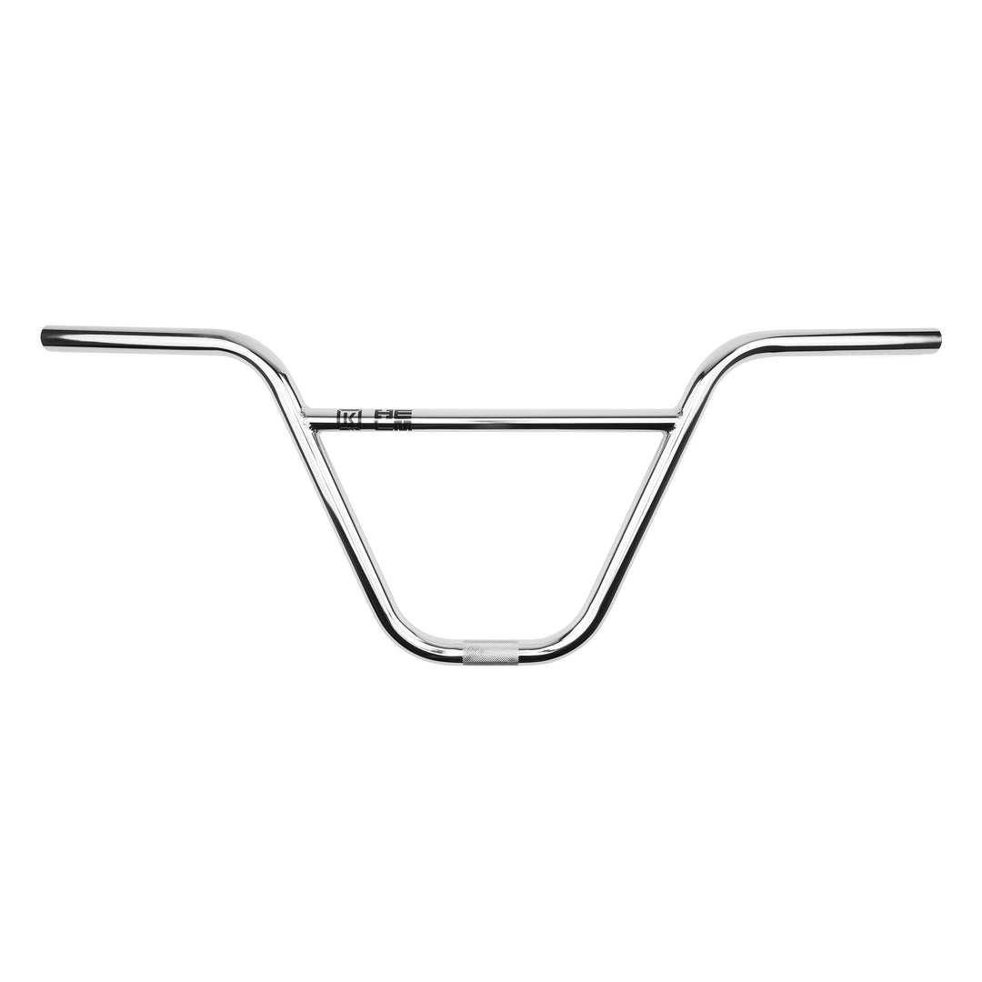【使用期間3ヶ月】KINK BMX HELM BAR 8.75 ハンドル Helm Bars – Kink BMX