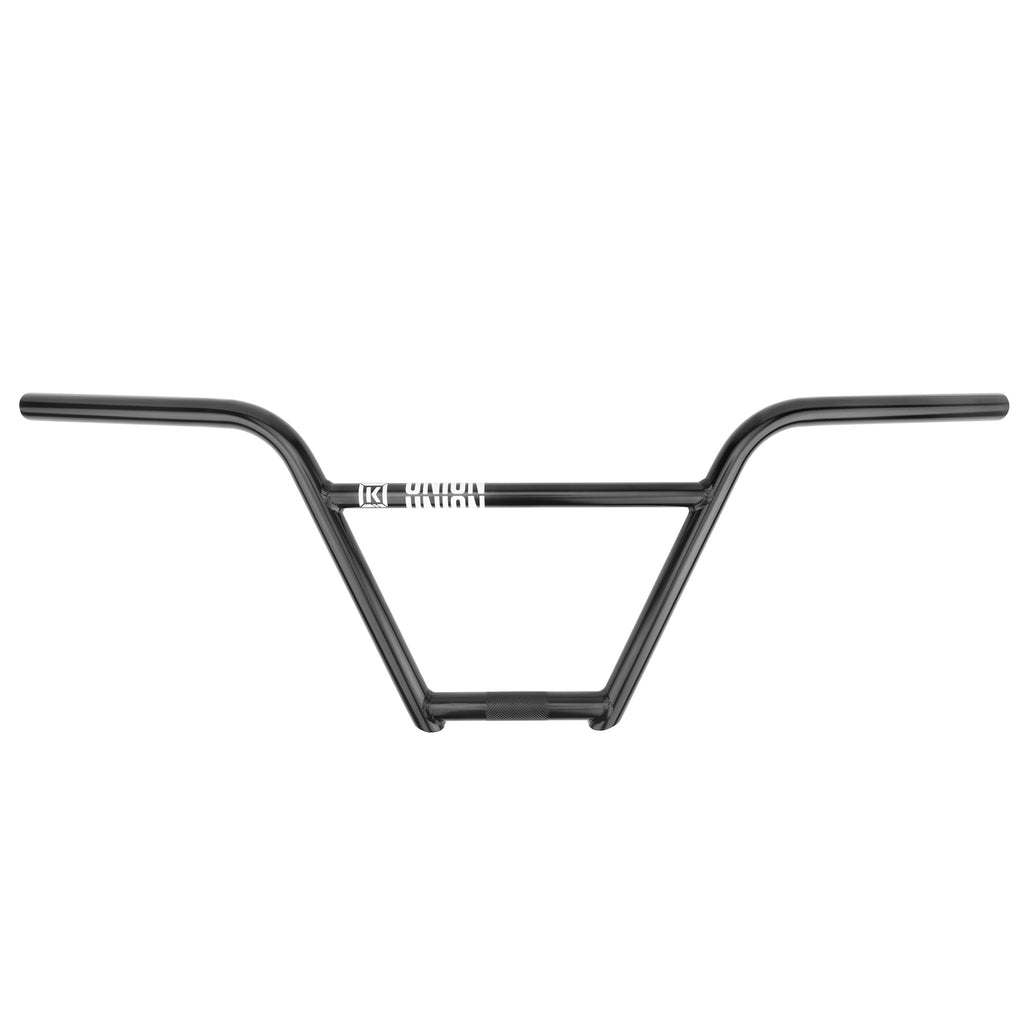 パーツ BMX BARS TREE BMX BARS TREE