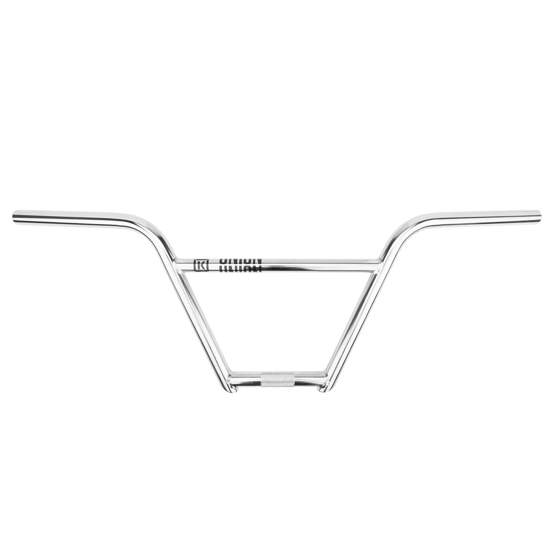Union Bars – Kink BMX
