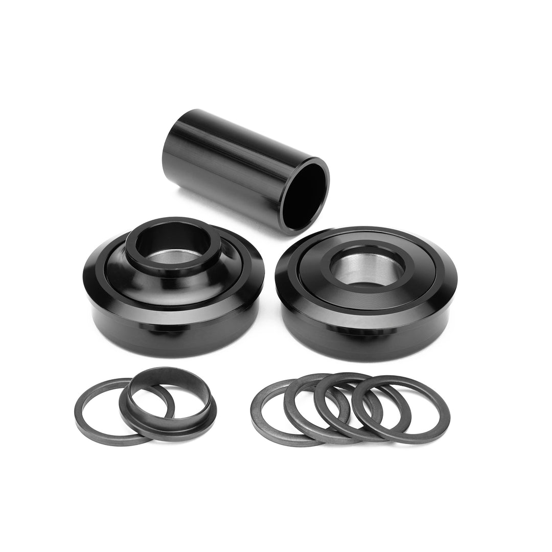 Mission American BB Kit – Kink BMX