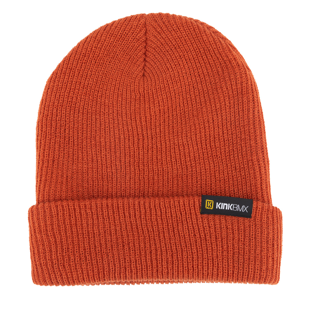 Standard Beanie – Kink BMX