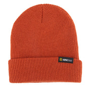 Standard Beanie