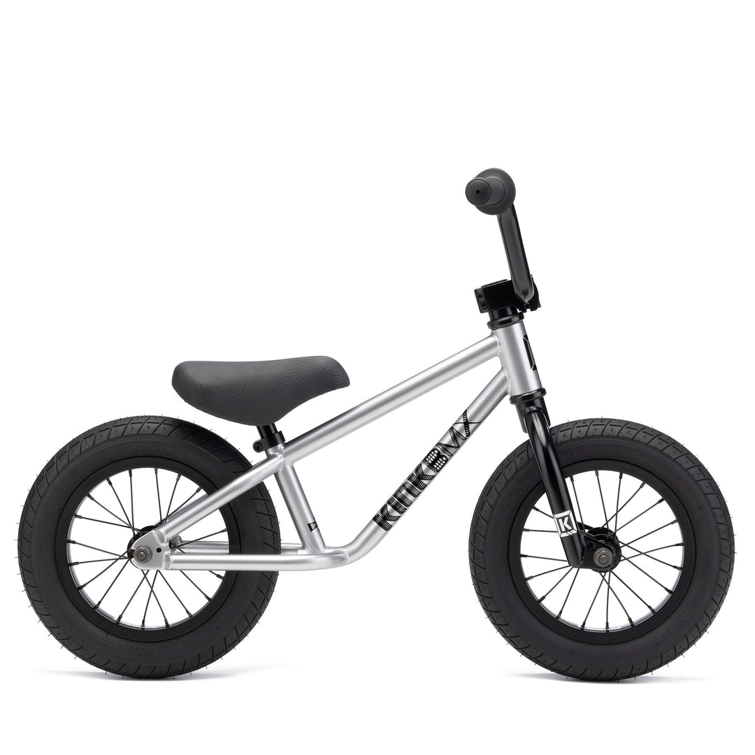 BMX 引き取り限定 キッズ 12インチ Kink