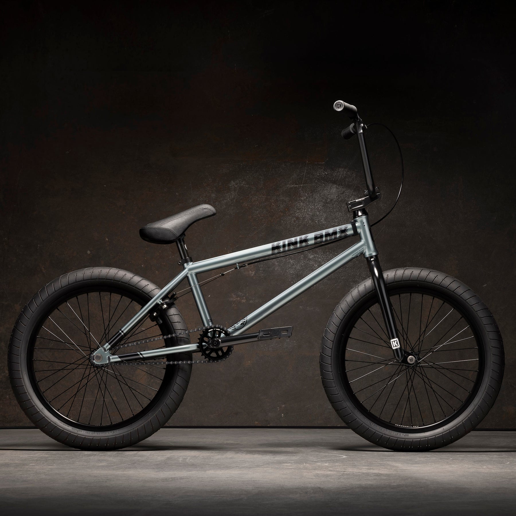 Kink curb frame hotsell