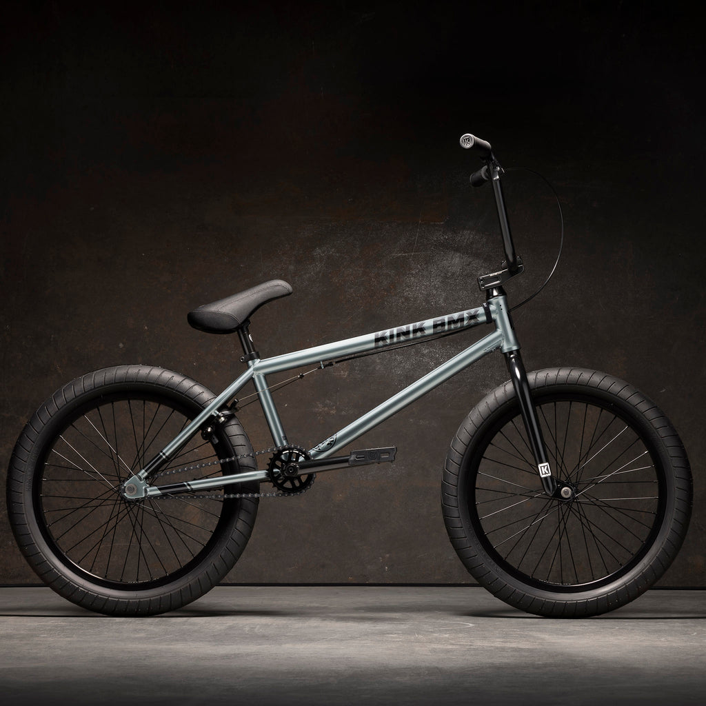 Whip XL 2025 – Kink BMX