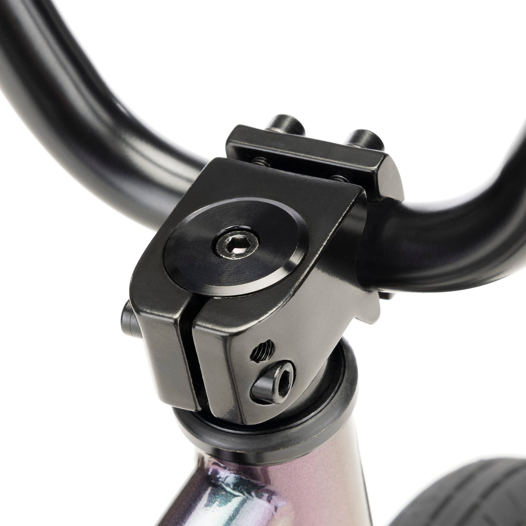 Bmx wife ステム BMX Stem for I7PRO Folding Ebikes