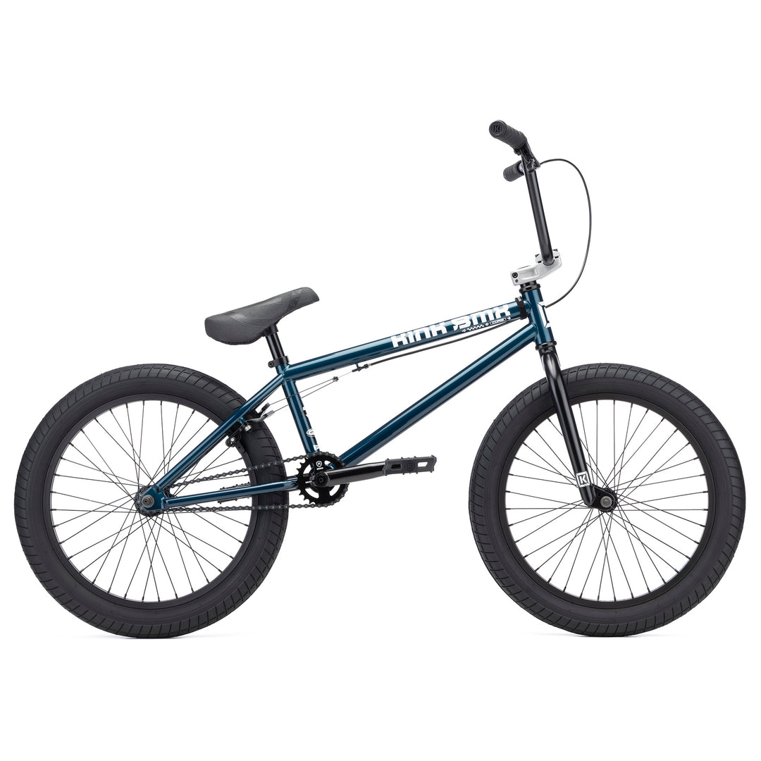 bikes_26_curb_k400tel26_midnig