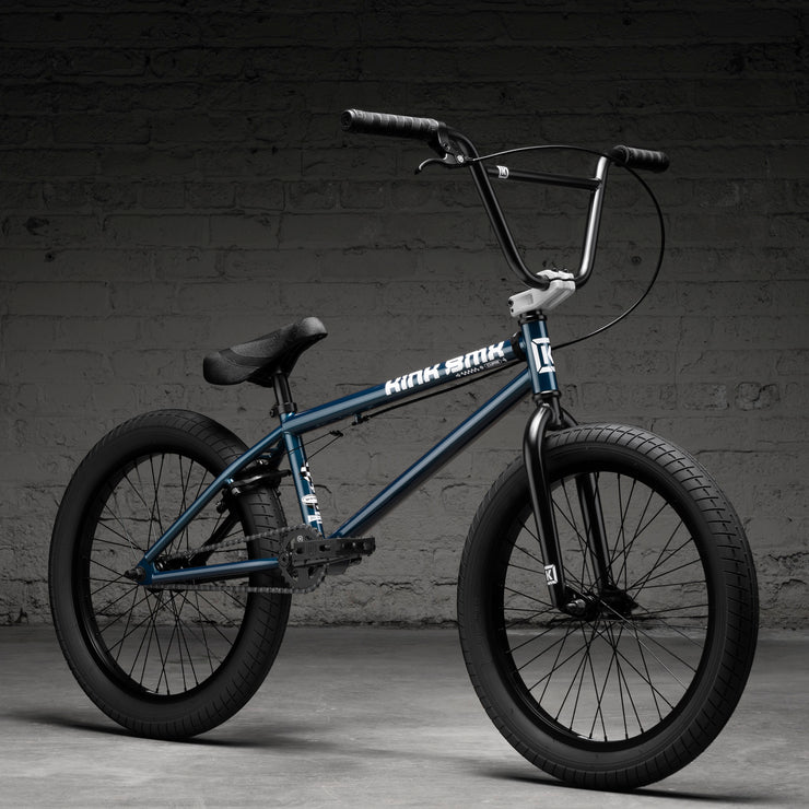 Curb 2026 Kink BMX curb-2026-kink-bmx