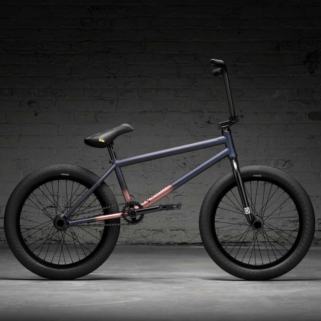 bikes_26_downside_k480pur26_pu