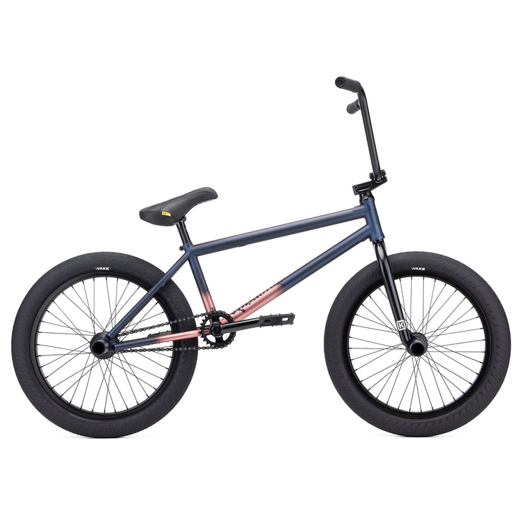 crossbike 26 Downside 2026 – Kink BMX
