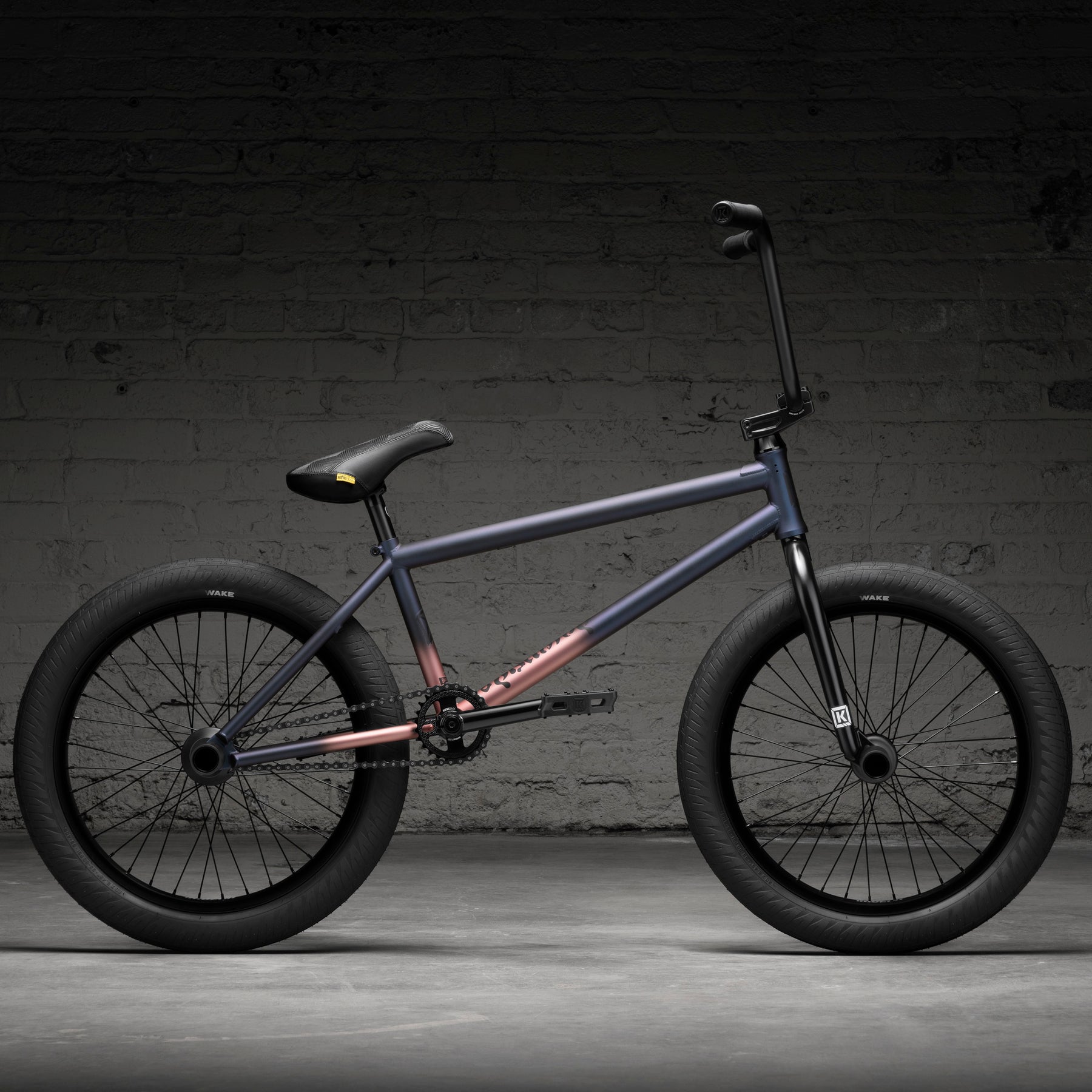 Downside 2026 – Kink BMX Downside 2026 – Kink BMX